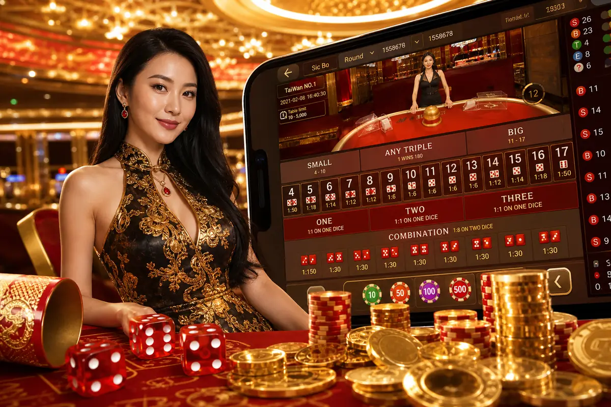 69wim chương trình VIP