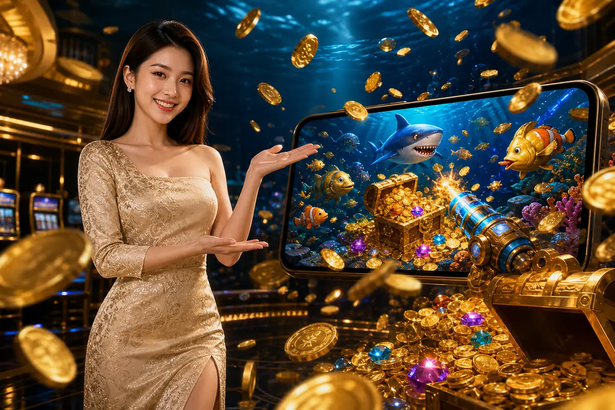 69wim hướng dẫn cá cược
