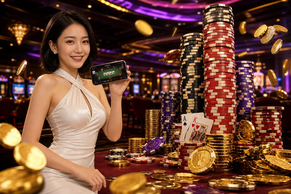 69wim nổ hũ jackpot