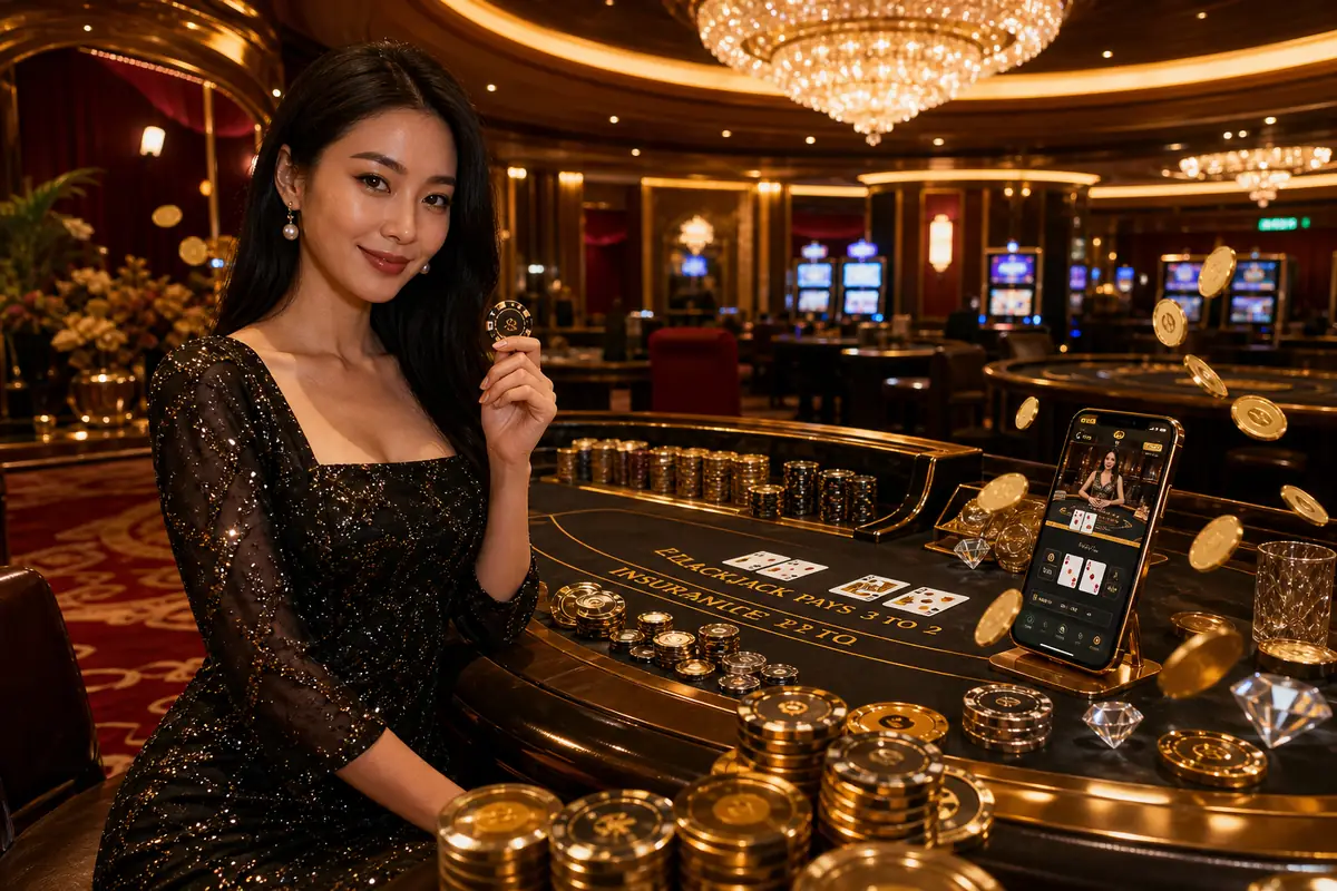 69wim rút tiền siêu tốc