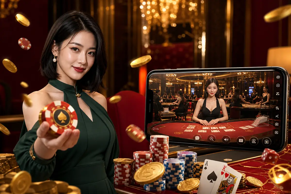 69wim đá gà trực tiếp