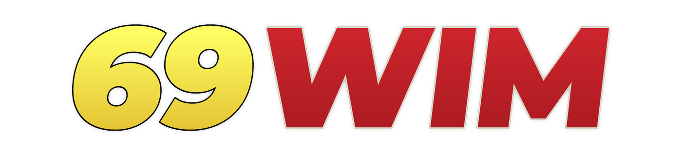 69wim Logo